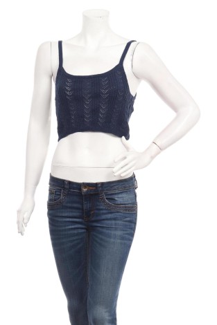 Maiou COTTON:ON