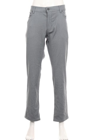 Pantalon MONTEGO