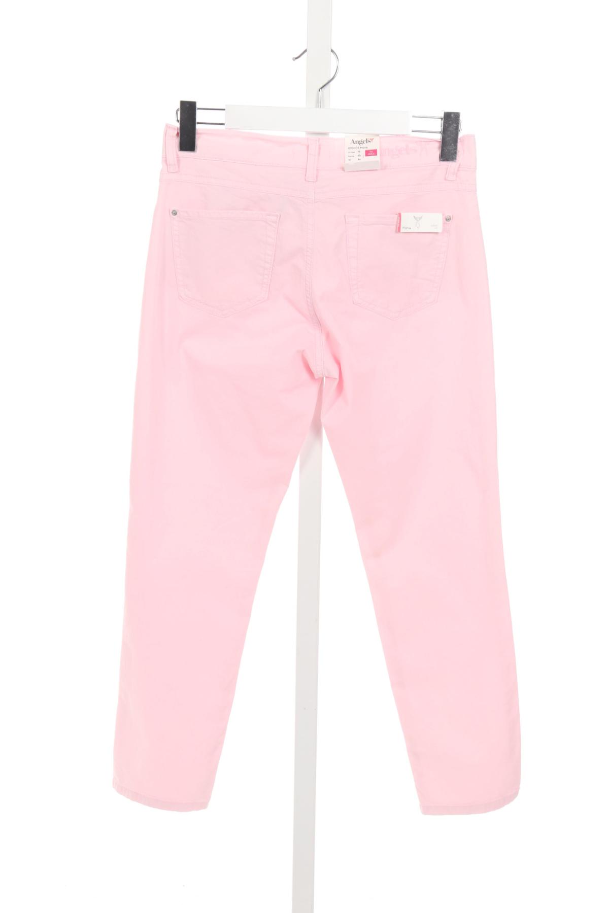 Панталон ANGELS2