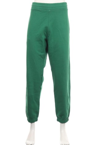 Pantalon sport MCNEAL