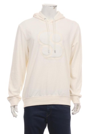 Sweatshirt S.OLIVER