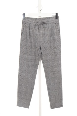 Pantalon VERO MODA