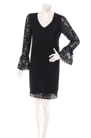 Rochie de ocazie PM