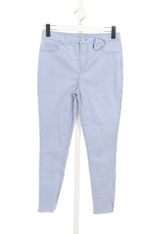Pantalon copii DENIM CO