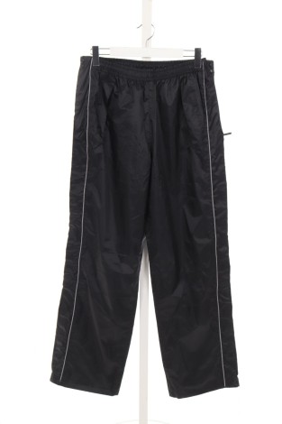 Pantalon sport NO NAME