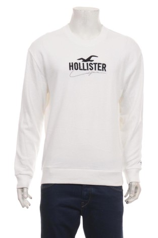 Спортна блуза HOLLISTER