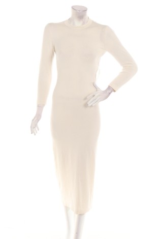 Rochie casual ABOUT YOU