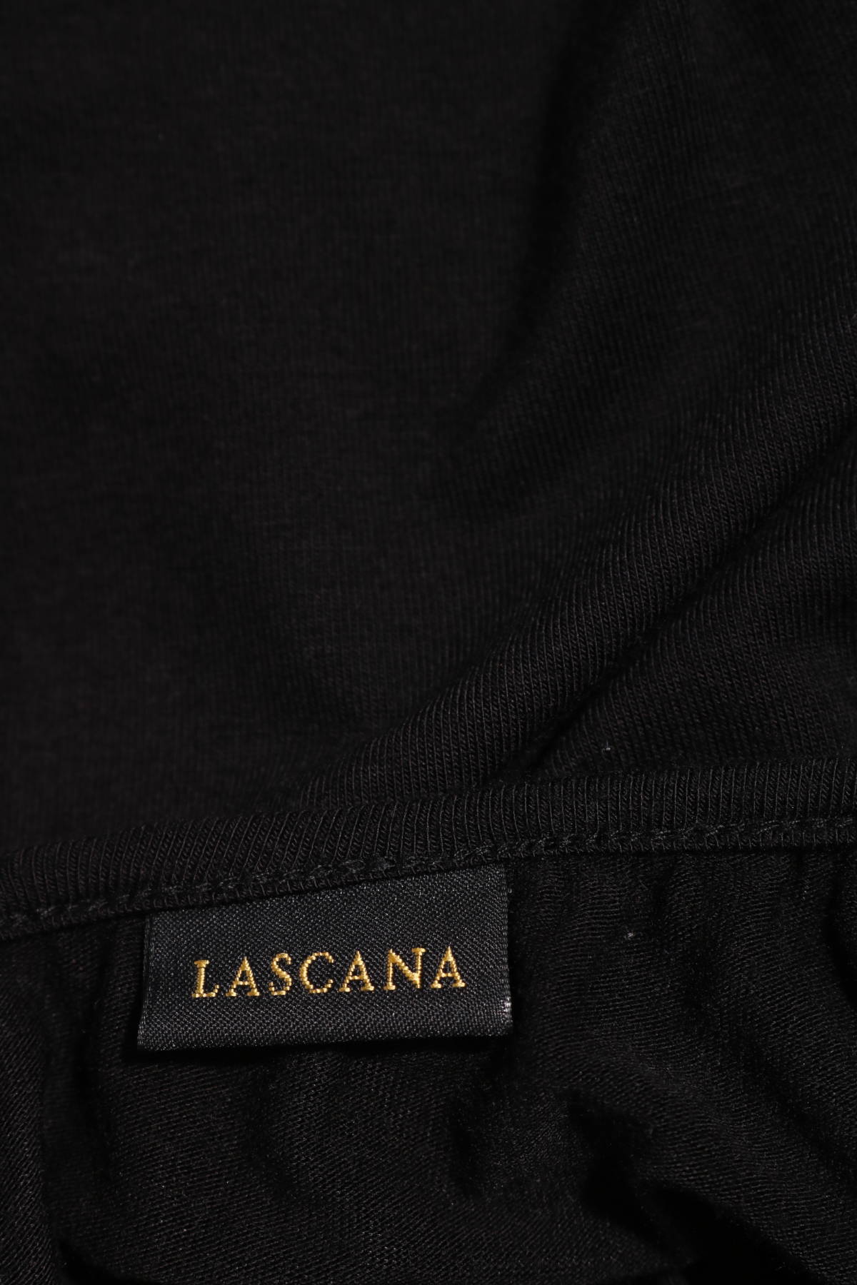 Блуза LASCANA3