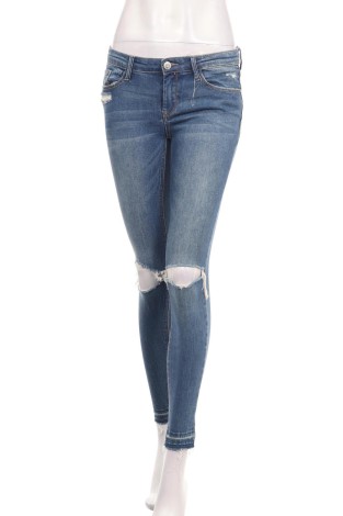 Blugi elastici TALLY WEIJL