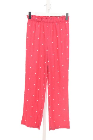 Pantalon copii PIECES