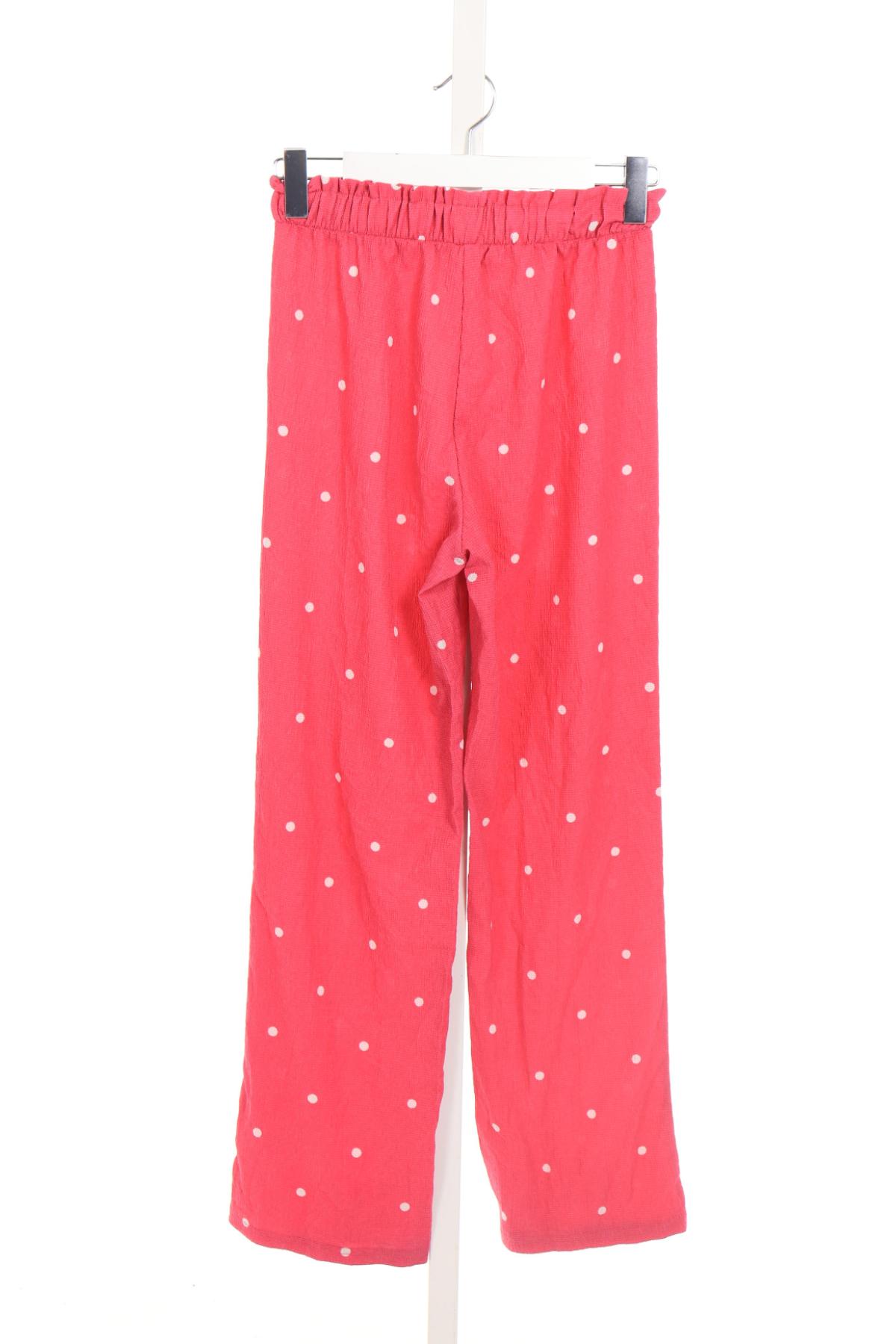 Детски панталон PIECES2