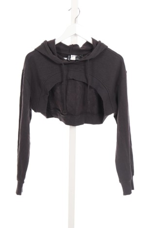 Sweatshirt H&M DIVIDED