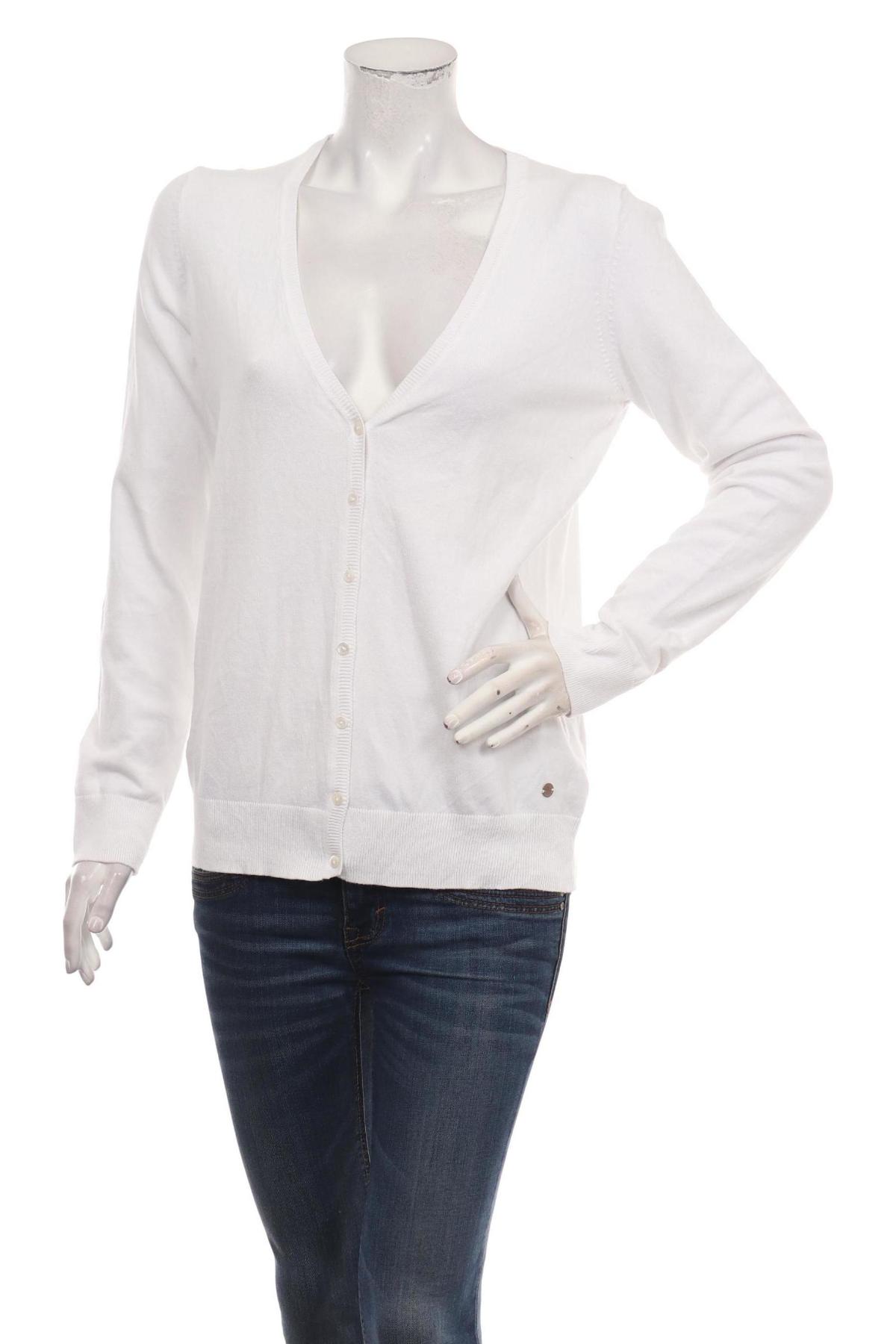 Жилетка ESPRIT1