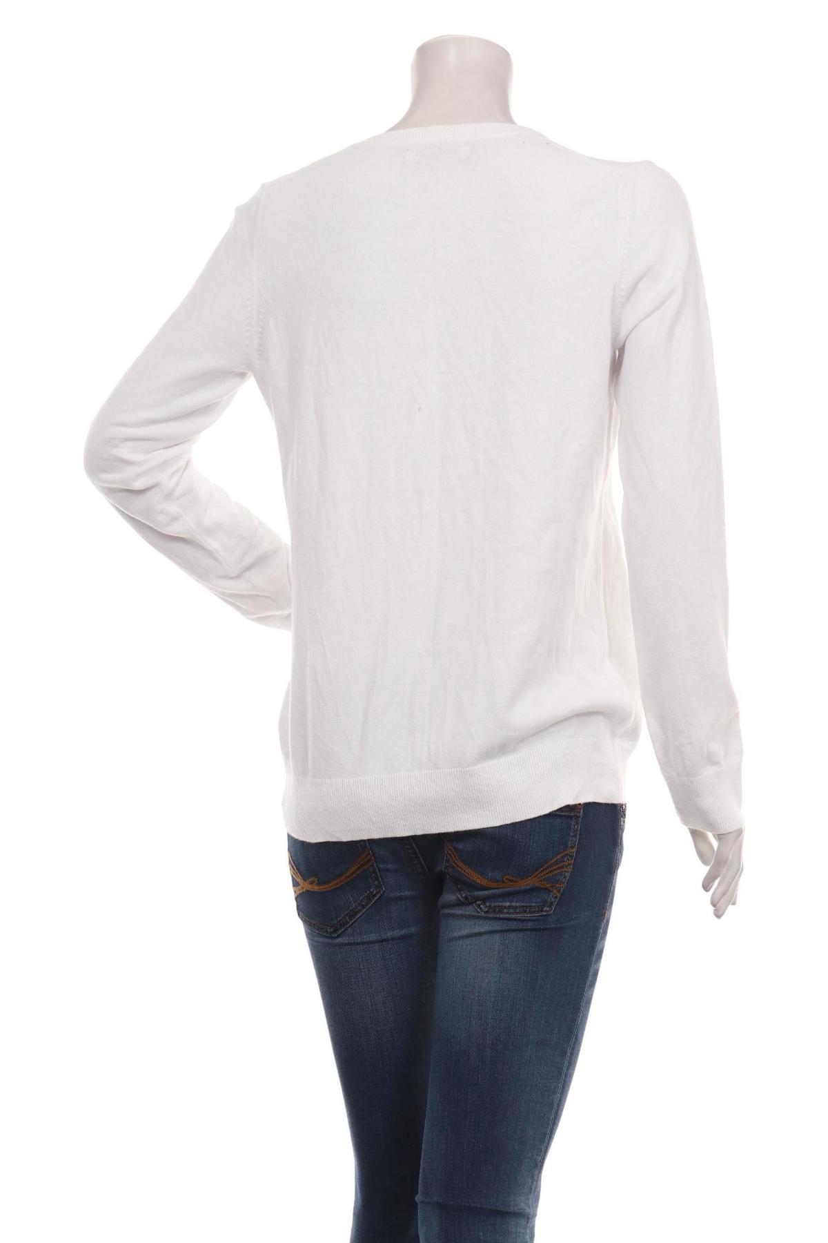 Жилетка ESPRIT2