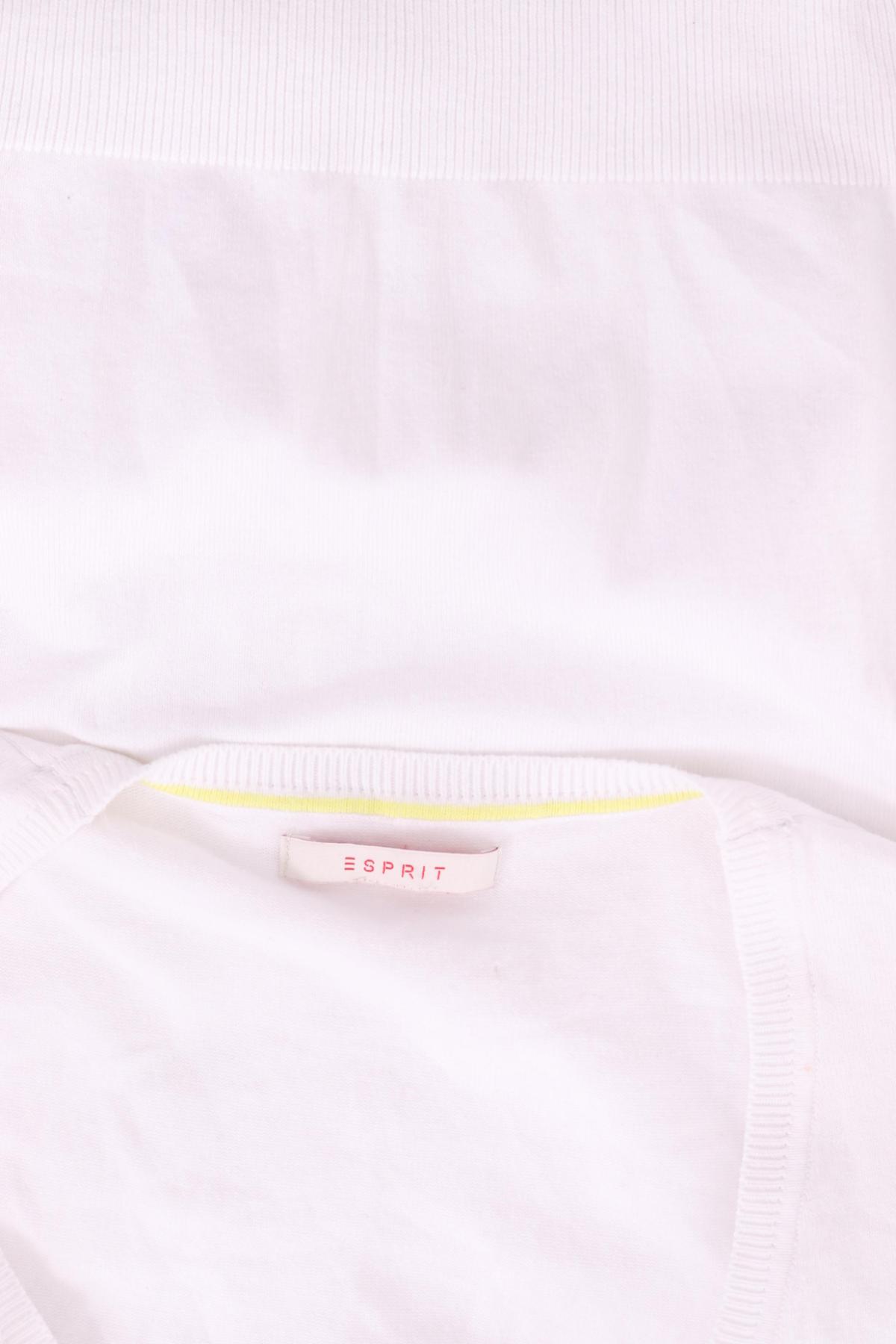 Жилетка ESPRIT3