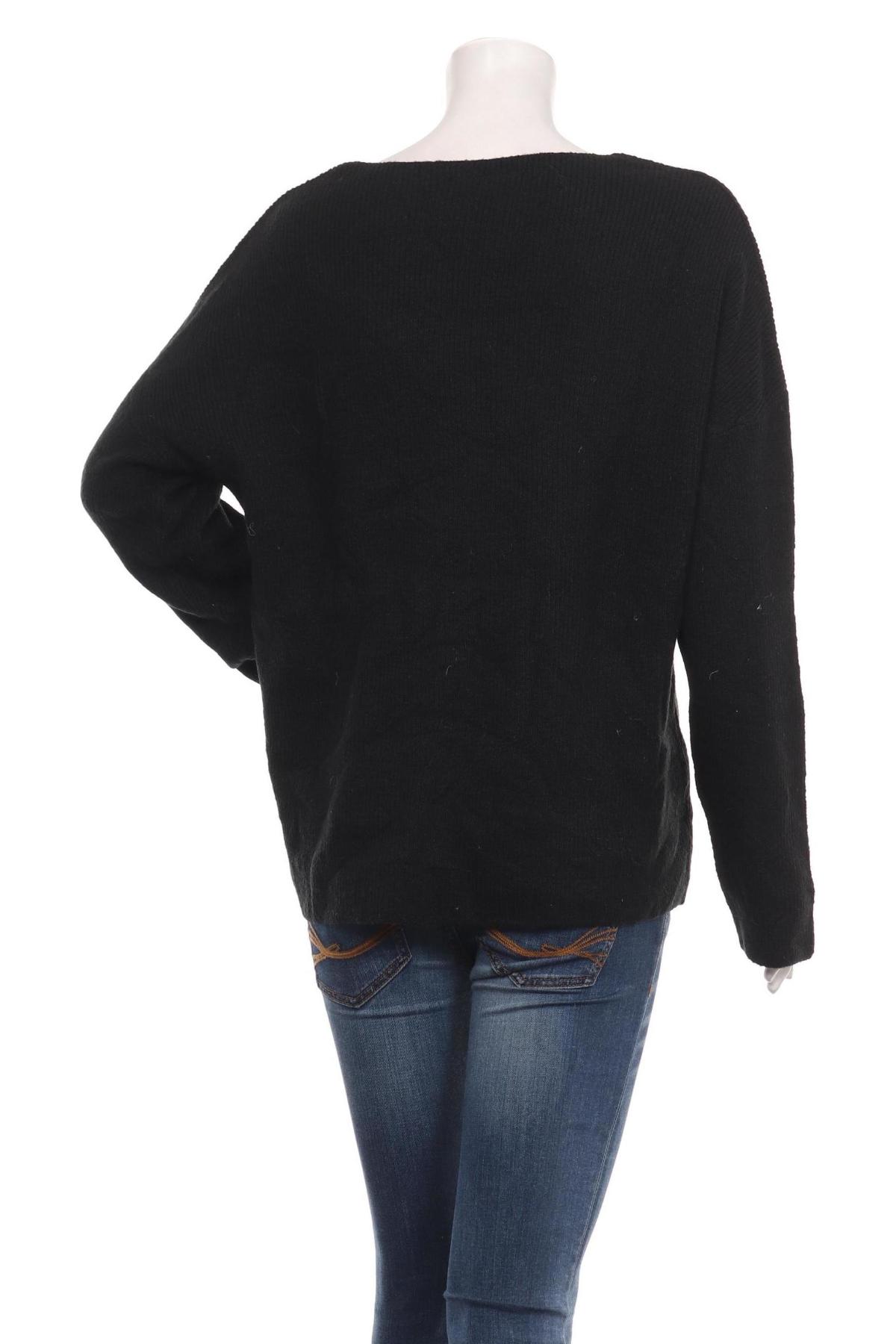 Пуловер JANINA2