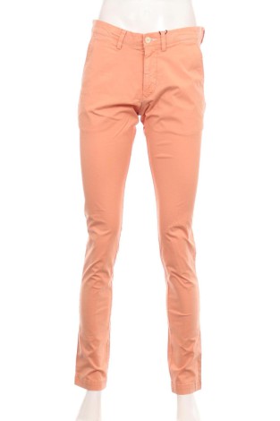 Pantalon GANT