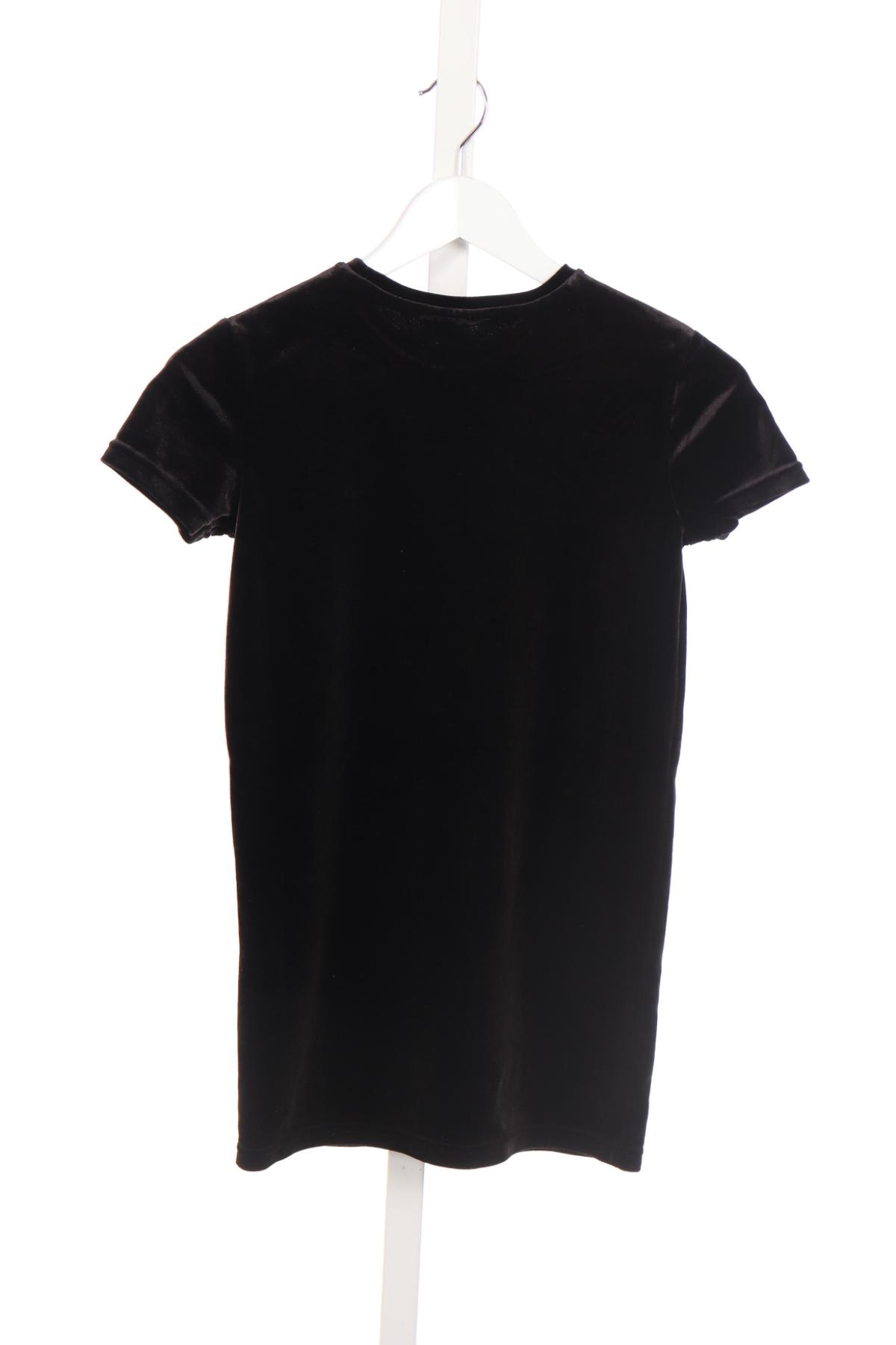 Детска рокля DESIGN BY KAPPAHI2