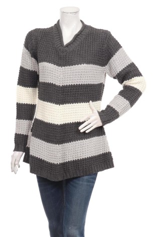 Пуловер GINA BENOTTI