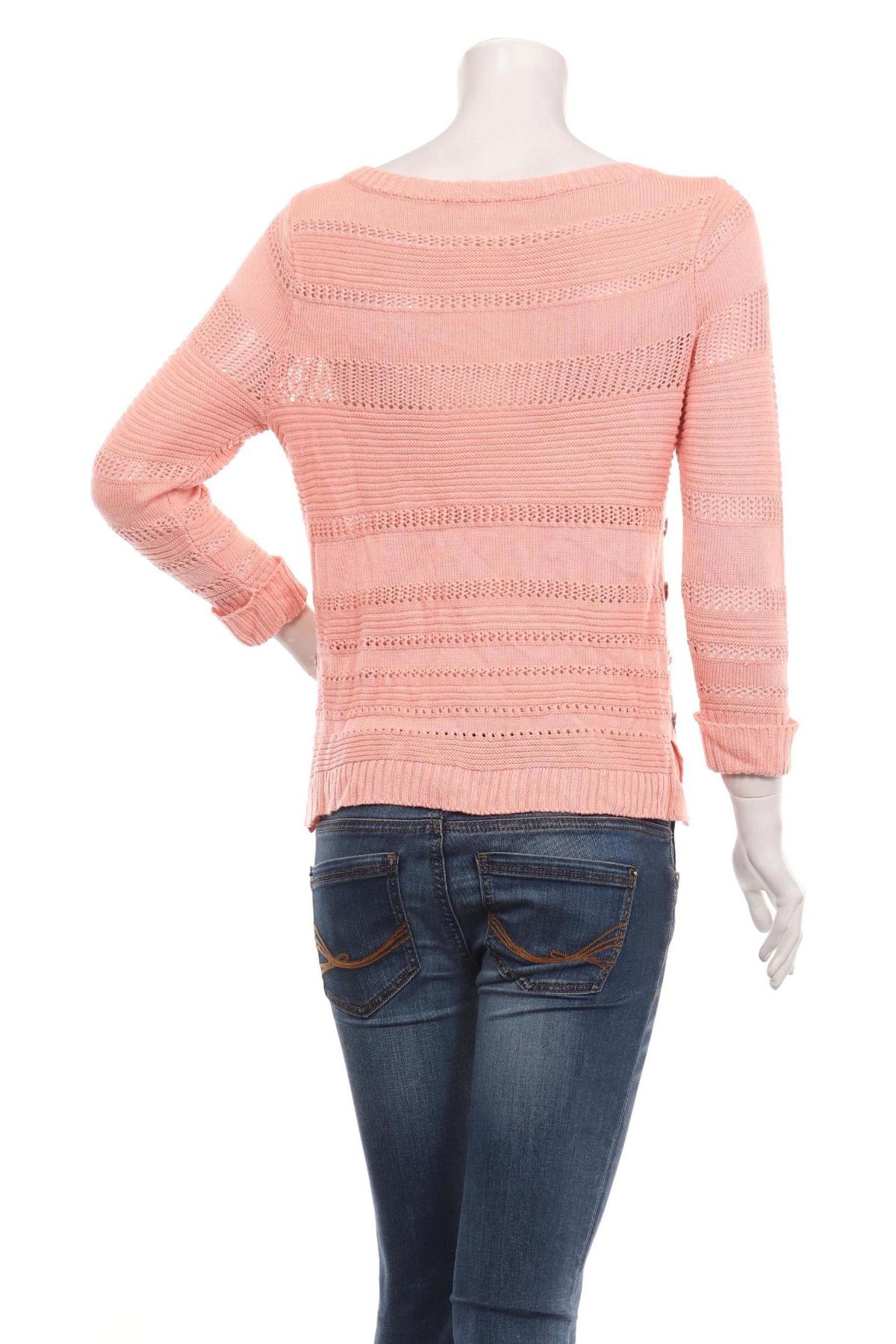 Пуловер NEW YORK & COMPANY2