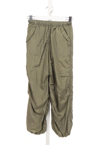 Pantaloni sport pentru copii H&M