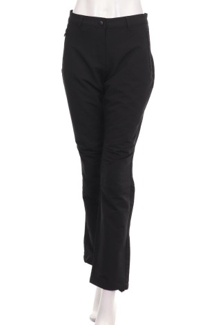 Pantaloni sport ACTIVE TOUCH