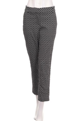 Pantalon LANE BRYANT