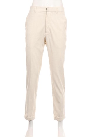 Pantaloni oficiali DRESSMANN