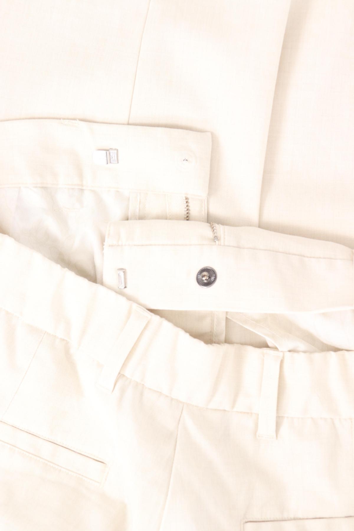 Официален панталон DRESSMANN4