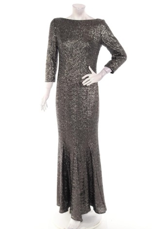 Rochie Prom TALBOT RUNHOF