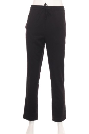 Pantalon H&M