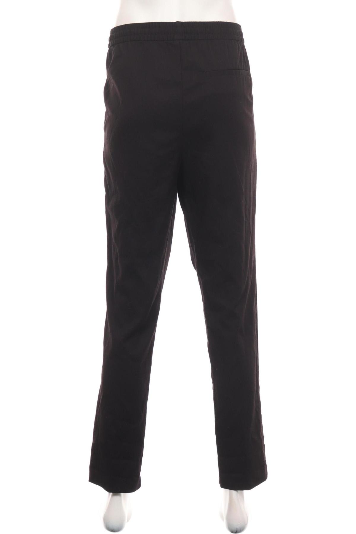 Панталон H&M2