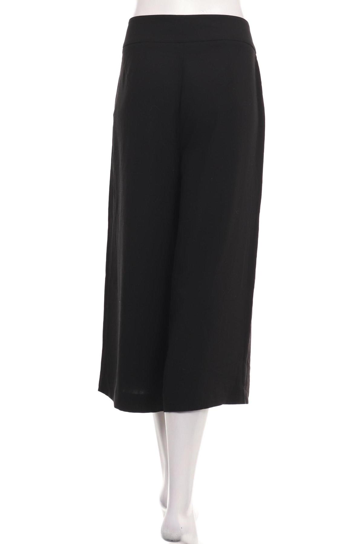 Панталон LINDEX2