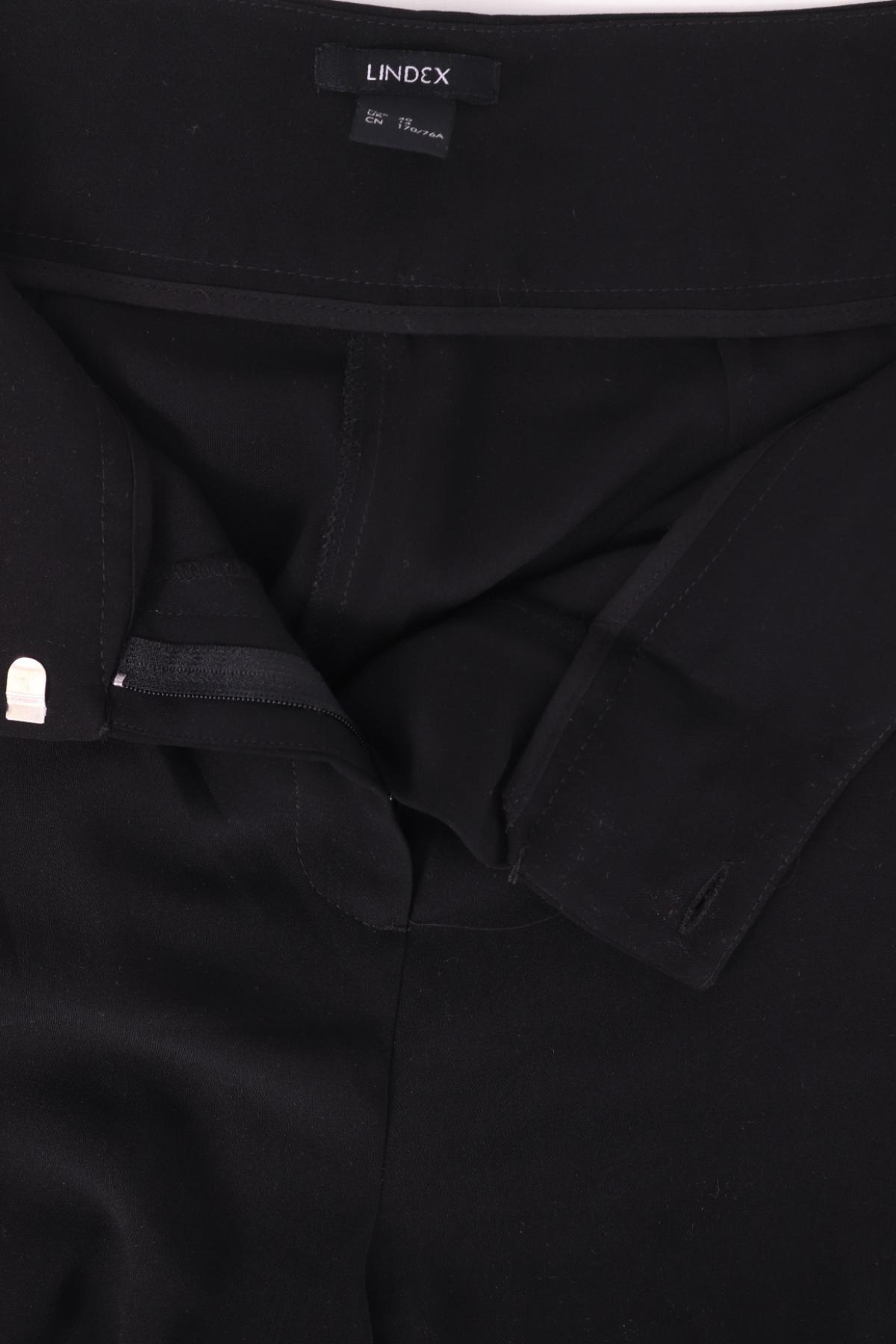 Панталон LINDEX3