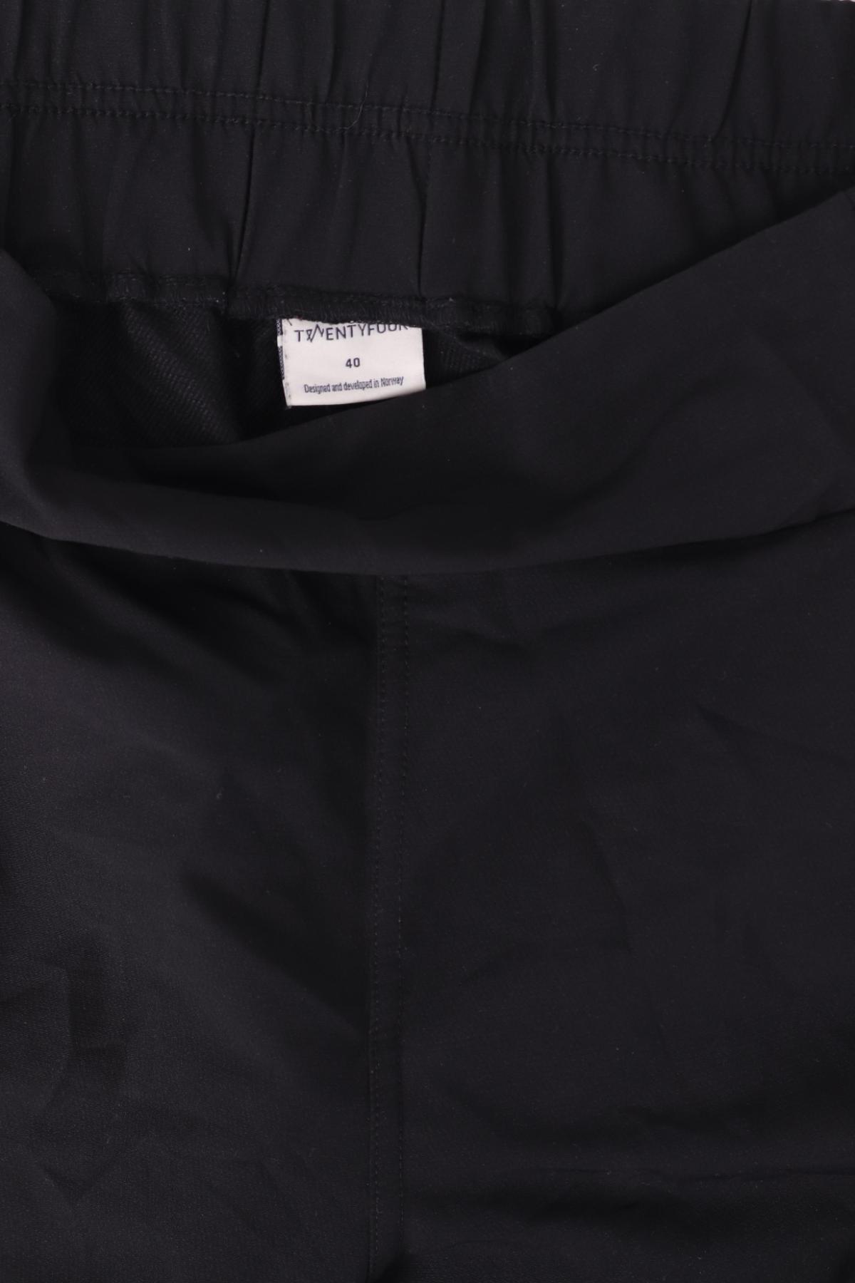 Панталон TWENTYFOUR3