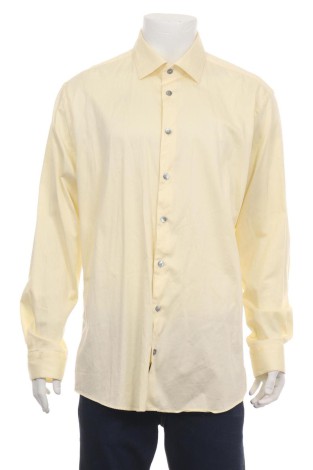 Cămaşă DRESSMANN