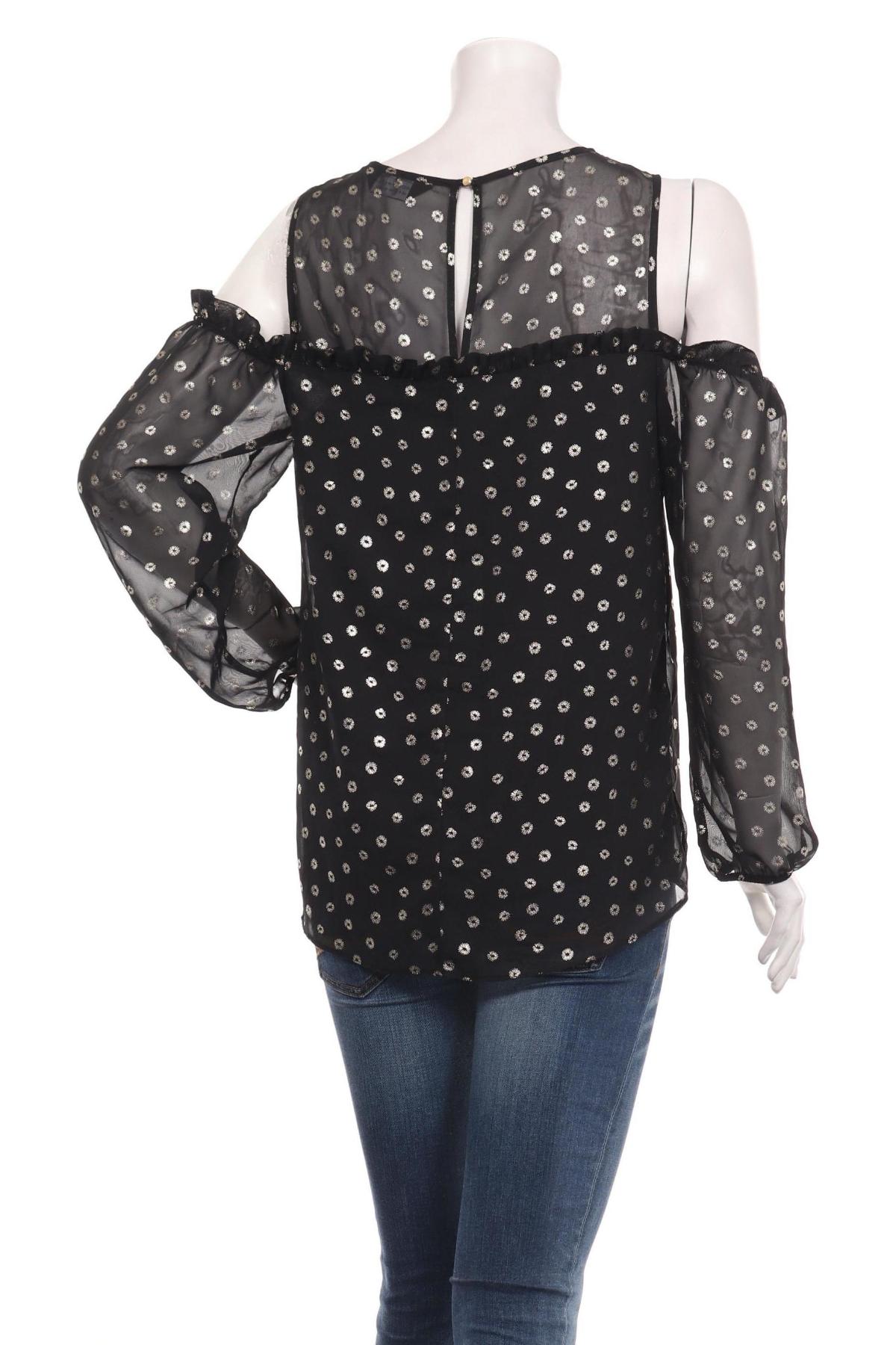 Блуза DOROTHY PERKINS2