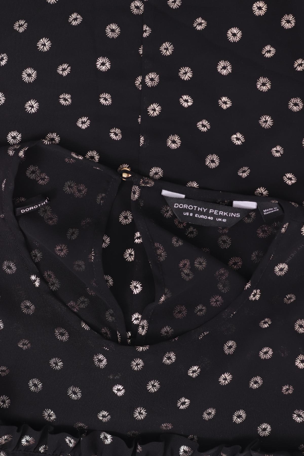 Блуза DOROTHY PERKINS3