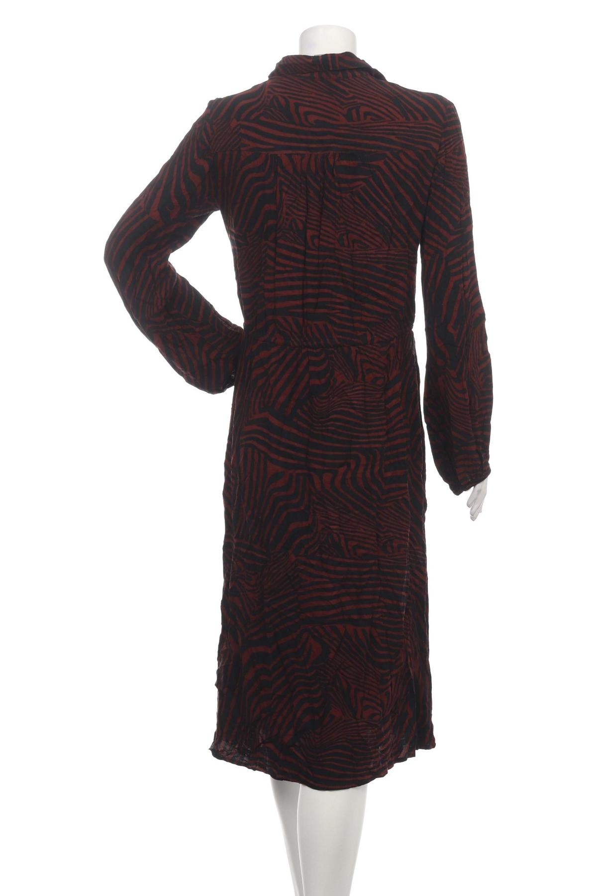 Ежедневна рокля LINDEX2