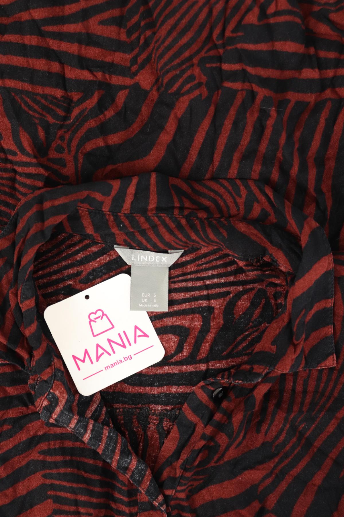 Ежедневна рокля LINDEX3