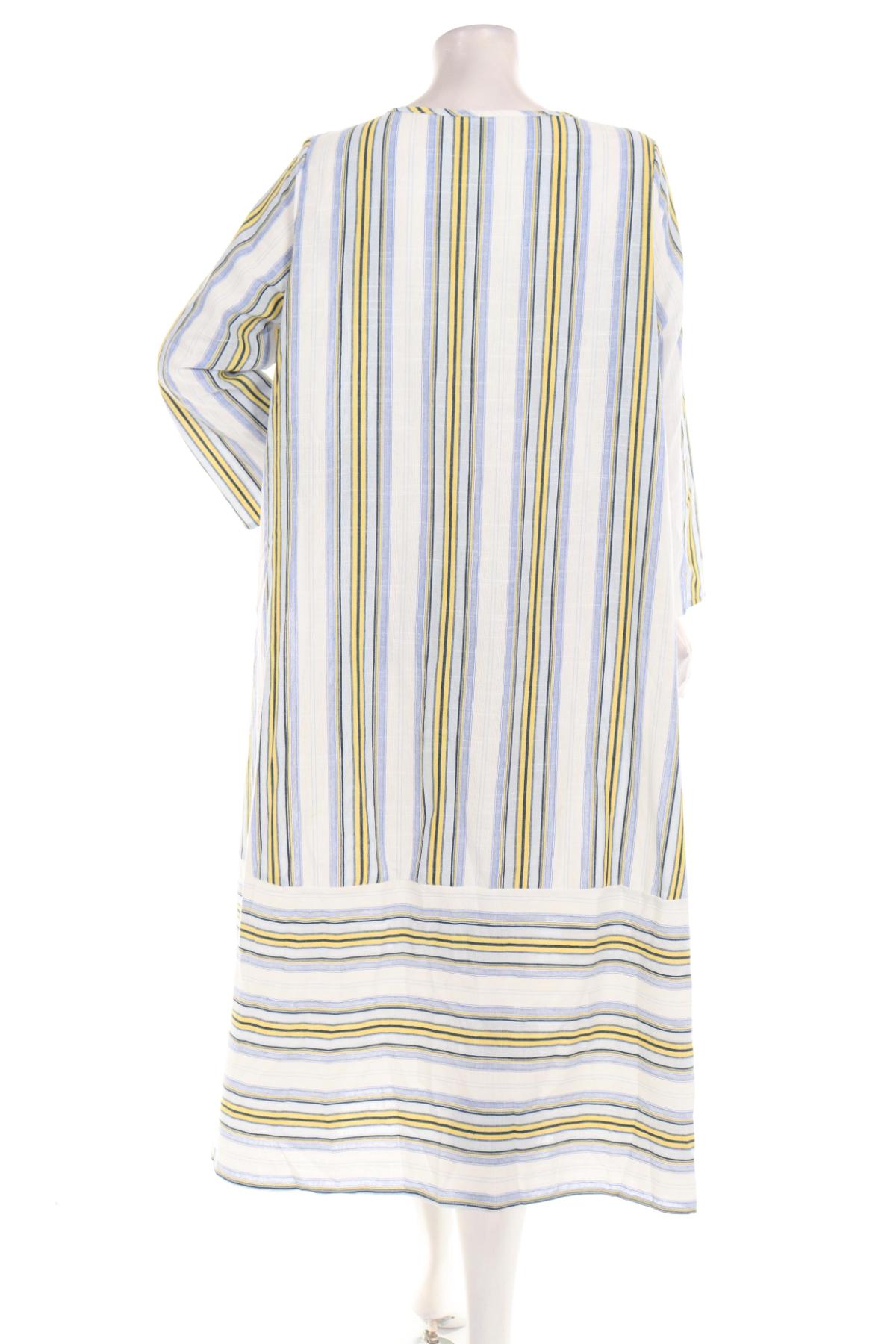 Ежедневна рокля SHEIN2