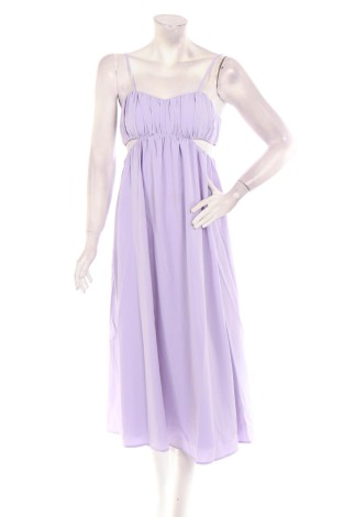Rochie de petrecere SHEIN