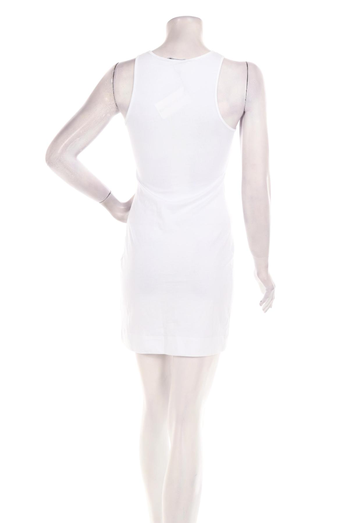 Ежедневна рокля CALVIN KLEIN JEANS2