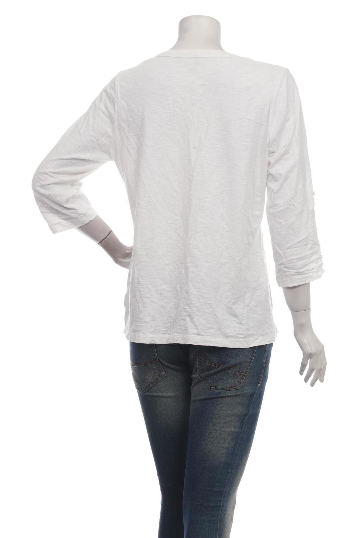 Блуза COLDWATER CREEK2