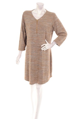 Rochie casual SAY WHAT