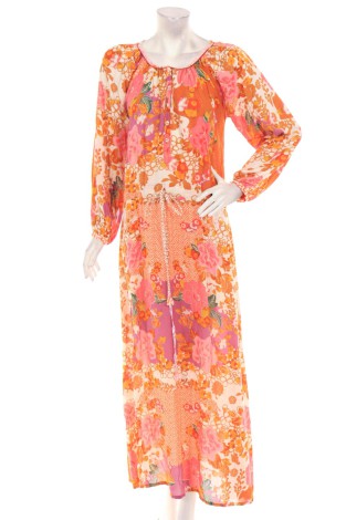 Rochie casual NO NAME