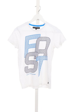Tricou copii OUTFITTERS NATION
