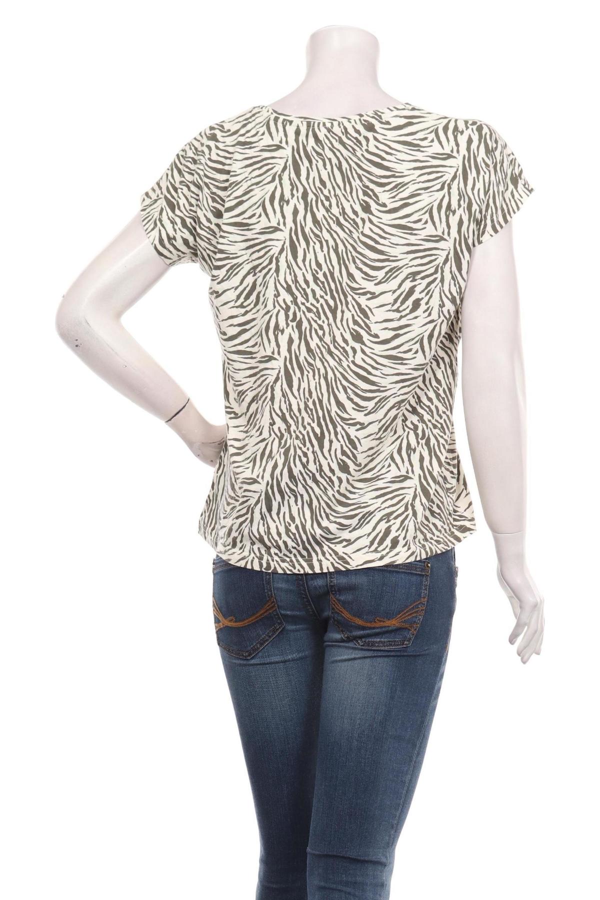 Блуза SOYACONCEPT2