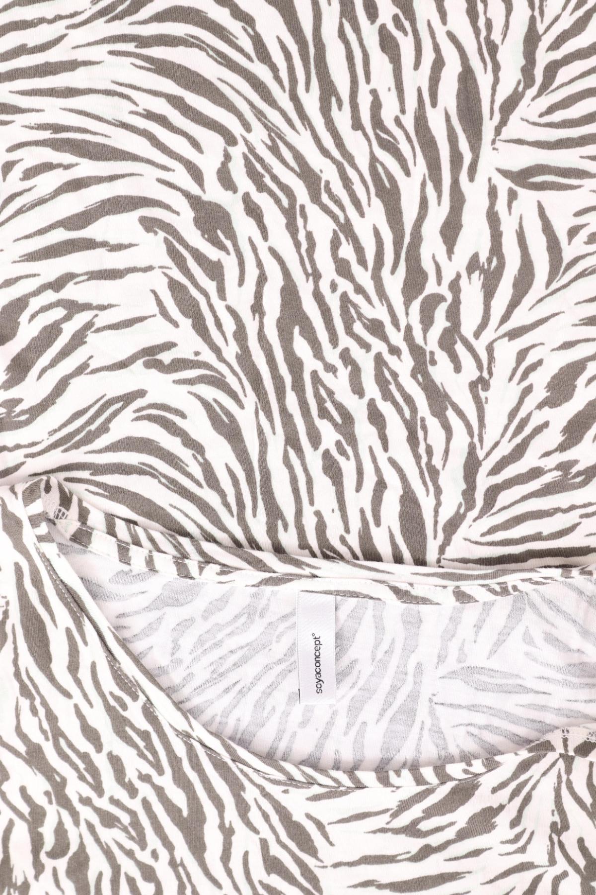 Блуза SOYACONCEPT3