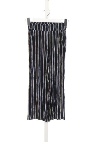 Pantalon copii C&A